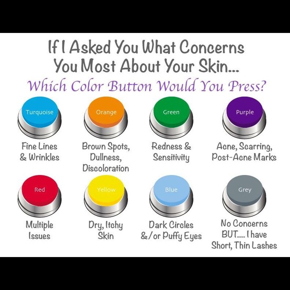 Not for sale - Picture 1 of 6